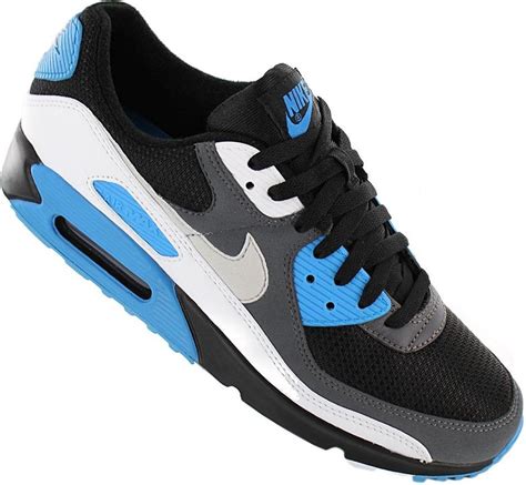 Nike Air Max 90 herenschoenen online kopen 